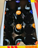 燕京啤酒 U8小度酒500ml*12瓶  新老包装交替发 冰爽畅饮 整箱装 实拍图