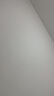 美的（Midea）空气增湿加湿器超大雾量便携家用母婴专用卧室静音除菌桌面小型空调风扇伴侣国家补贴女生礼物40S 实拍图