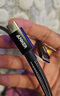 e磊 适用三星14V1.78A 2.14A 1.43A台式液晶显示器LED电源适配器电脑屏充电器线 大口带针6.5*4.0 实拍图
