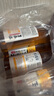 统一茶里王 无糖茶 冻顶乌龙 420ml*15瓶 乌龙茶（新旧款交替发货） 实拍图