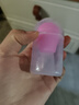 COOKSS乳头矫正器孕产妇哺乳期牵引吸奶器少女凹陷发育不良吸拔奶头内陷 实拍图
