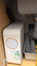 沁园（TRULIVA）净水器家用小白鲸1000Gpro 6年RO过滤器净水机 厨下式直饮机净饮机一体机 UR-S51045家电国家补贴 实拍图