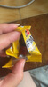 M&M'S混合花生牛奶巧克力豆 袋装486g 休闲零食 糖果 生日礼物 送礼 实拍图