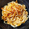 百味来Barilla意大利进口罗勒风味番茄意面调味酱400g面条拌面酱料 实拍图