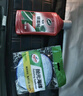龟牌（Turtle Wax）镜面釉多功能汽车划痕釉车漆养护封釉抛光蜡上光增艳镀膜TC130605 实拍图