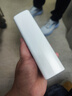 科诺克【国家3C认证可上飞机高铁】120W超级快充充电宝80000M移动电源大容量适用于华为苹果20000毫安时 优雅白超级快充欧盟认证提速9999% 【3C认证】80000M可上飞机高铁 实拍图