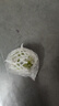 广东特产高山芭乐脆甜番石榴白心新鲜热带当季孕妇低糖水果一整箱 果园直发-3斤装-精选大果 实拍图