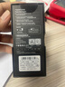 台电（TECLAST）512GB Type-C USB3.2固态U盘 读速550MB/s 高速双接口手机U盘 大容量双头车载优盘 实拍图
