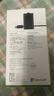 微软Xbox游戏手柄 同步充电套件+USB-C线缆| 锂离子充电电池 Type-C快充 Xbox无线控制器/手柄专用 实拍图