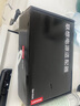 联想（lenovo）65W电源适配器 Type-C充电器 65W笔记本充电器 USB-C接口便携PD快充 ThinkPad电脑充电线黑色 实拍图
