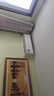 小米（MI）米家 3匹 新一级能效 巨省电 大挂机 变频冷暖 智能互联72GW-NA30/N1A1【国家补贴20%】 实拍图