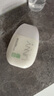 悠宜（unny club）摇摇乐防晒乳霜SPF50+PA+++50ml高倍防晒伤晒黑清爽不油腻 实拍图