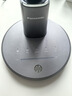 松下（Panasonic）台灯护眼学习儿童护眼台灯护眼学习灯智能调光台灯致儒AAAAA级 实拍图