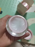 贝亲（Pigeon）桃叶儿童面霜长效保湿滋润润肤身体乳婴儿宝宝面霜 50g IA307 实拍图