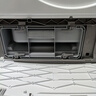 博世（BOSCH）【云朵白2.0主推】洗烘套装10KG大容量洗衣机热泵烘干机羊毛洗烘152000+254D00 家电国家补贴20% 实拍图