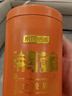 百草味缤纷小麻花混合口味730g办公室早餐休闲零食独立包装下午茶代餐 实拍图