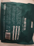 三只松鼠蒜香花生500g/袋 坚果炒货带壳炒制干果即食休闲零食品小吃 实拍图