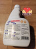 老管家厨房湿巾25cm*20cm*80抽去污去油免洗厨房专用湿纸巾 实拍图