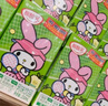 蒙牛 酸酸乳乳味饮品礼盒装 酸甜美味 【经典原味】250ml×24盒 实拍图