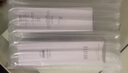 怡丽丝尔胶原弹润水乳护肤品套装滋润抗皱紧致补水保湿生日礼物送女生 实拍图
