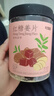 杞里香 红糖姜片200g 姜糖泡红糖姜茶大姨妈补品男女零食 山东生糖姜片 实拍图