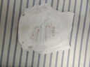 碧芭宝贝大鱼海棠pro拉拉裤XXXL28片(≥18kg)尿不湿夏季超薄透气 裸感不勒 实拍图