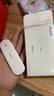 海尔随身wifi可移动无线wifi6免插卡上网宝随行无线上网卡便携式车载4g无限路由器全国通用流量2025款 实拍图