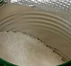 嘉宝（GERBER）高铁米粉婴幼儿辅食米糊原味250g 含DHA活性益生菌6月龄 实拍图