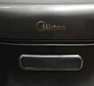 美的（Midea）电饭煲5L电饭锅IH双热源玄铁鼎釜18分钟飞快煮家用智能5-6人电饭煲MB-HC557国家补贴 实拍图