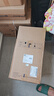 飞利浦（PHILIPS）7升上出水小厨宝 2200W家用厨房速热电热水器 一级能效国家补贴20% 小尺寸AWH1005/93(070UA) 实拍图