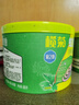 榄菊蚊香40圈*6筒（整箱销售） 艾草香型基孔肯雅热驱蚊盘香黑蚊香 实拍图
