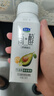 纸甄优品大包挂抽悬挂抽纸纸巾底部抽纸纸巾餐巾纸面巾纸卫生纸整箱秒杀 真实惠：大包抽纸【420张*1包】 实拍图