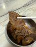 鲜京采 原切牛腱子 4斤 不含腱子芯  炖煮健身 京东自有品牌【真原切】 实拍图