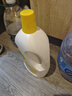 滴露（Dettol）衣物消毒液 柠檬3L 99.9%杀菌除螨内衣儿童衣物除菌液可配洗衣液 实拍图