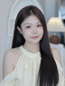 欧莱雅黑胖子气垫粉底液300中性偏白遮瑕控油生日礼物送女友 实拍图