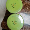 一杯香茶叶绿茶正宗龙井茶250g2025新茶明前春茶礼盒装自己喝送礼品袋 实拍图