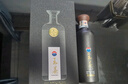 茅台（MOUTAI）茅台 王茅祥雅2020年份老酒 酱香型白酒 53度 500ml 单瓶装 实拍图