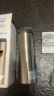 虎牌（TIGER）不锈钢原装进口男女保温杯MJA-B048XC不锈钢色480ML 实拍图