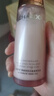 自然堂弹嫩紧致抗皱滋养乳液120ml 淡化细纹提拉紧致 实拍图