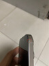 Apple/苹果 iPhone 16 Pro（A3294）256GB 原色钛金属 支持移动联通电信5G 双卡双待手机 实拍图