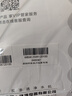 史密斯（A.O.SMITH）佳尼特净水器蓝鲸净饮机家用厨下式直饮净水机反渗透8年RO膜4升/分钟 1600GProCR4000AE1国家补贴  实拍图