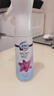 FEBREZE风倍清 空气清新剂日本进口布制品空气快速去味除臭剂300ml 优雅百合香 实拍图