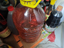 欧丽薇兰 Olivoila 食用油 橄榄油 压榨纯正橄榄油5L  实拍图