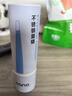 绿巨能（llano）镊子拔毛眉夹眉毛钳拔胡子须神器专用夹子汗毛白头发鼻头毛高精密 实拍图