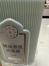 三生花百雀羚精油香氛去屑止痒洗发水500ml+护发素500ml洗护套装男女士 实拍图