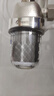 惠尔顿电热水器前置阻垢过滤器 智能马桶盖过滤器 洗衣机除水垢家用沐浴 实拍图