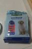 麦富迪狗粮 藻趣儿2.5kg 幼犬中大型小型犬通用（牛肉螺旋藻）金毛泰迪 实拍图