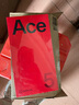 一加 Ace 5 16GB+1TB 全速黑 国家补贴 第三代骁龙 8 风驰游戏内核 冰川电池 oppo游戏AI智能5G手机 实拍图