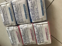 花王（KAO）玫瑰香皂130g*3块洗脸洗澡二合一沐浴肥皂持久留香皂100%原装进口 实拍图