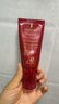 谜尚（MISSHA）红BB魅力润颜焕白修容素颜霜SPF42/PA+++23号升级款防晒持久遮瑕 实拍图